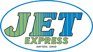 Jet Express, Inc.